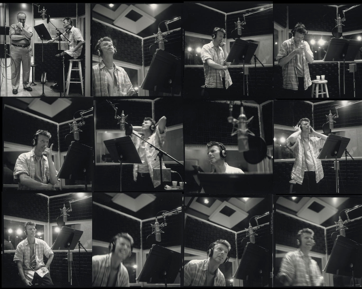 04.-Music-Archive-re-sized