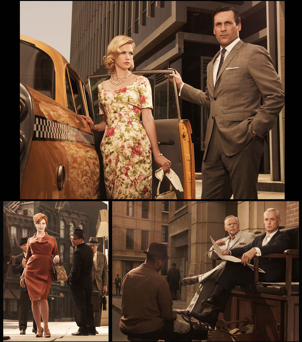 05.TV-Archive-resized.
