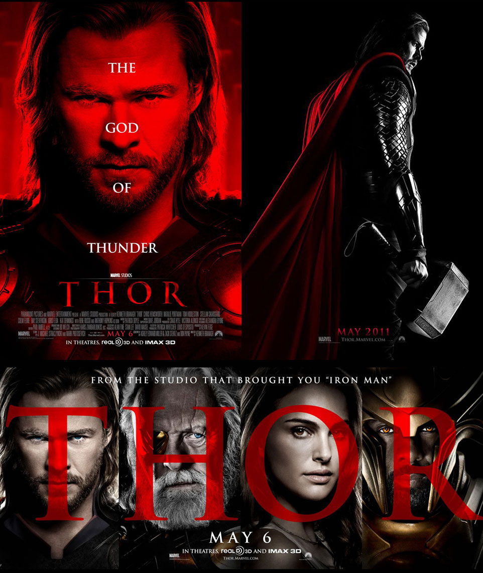 113.movie.resized.