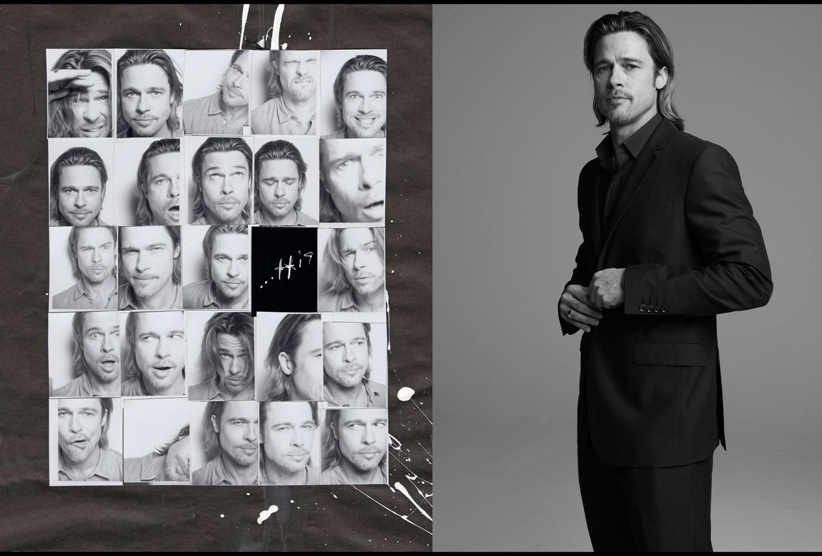 18Actors-re-sized