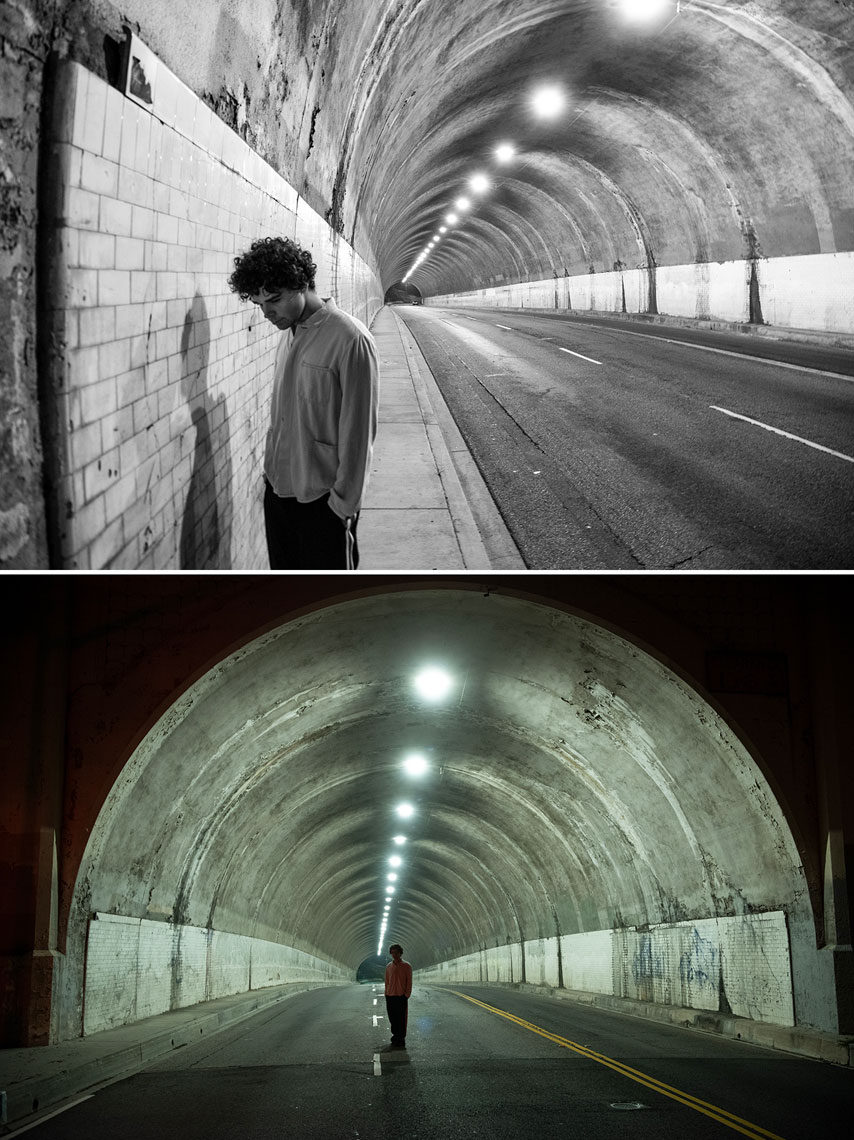 22-.New-Music-re-sized..