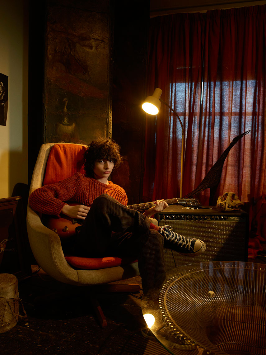 42.movie.resized.