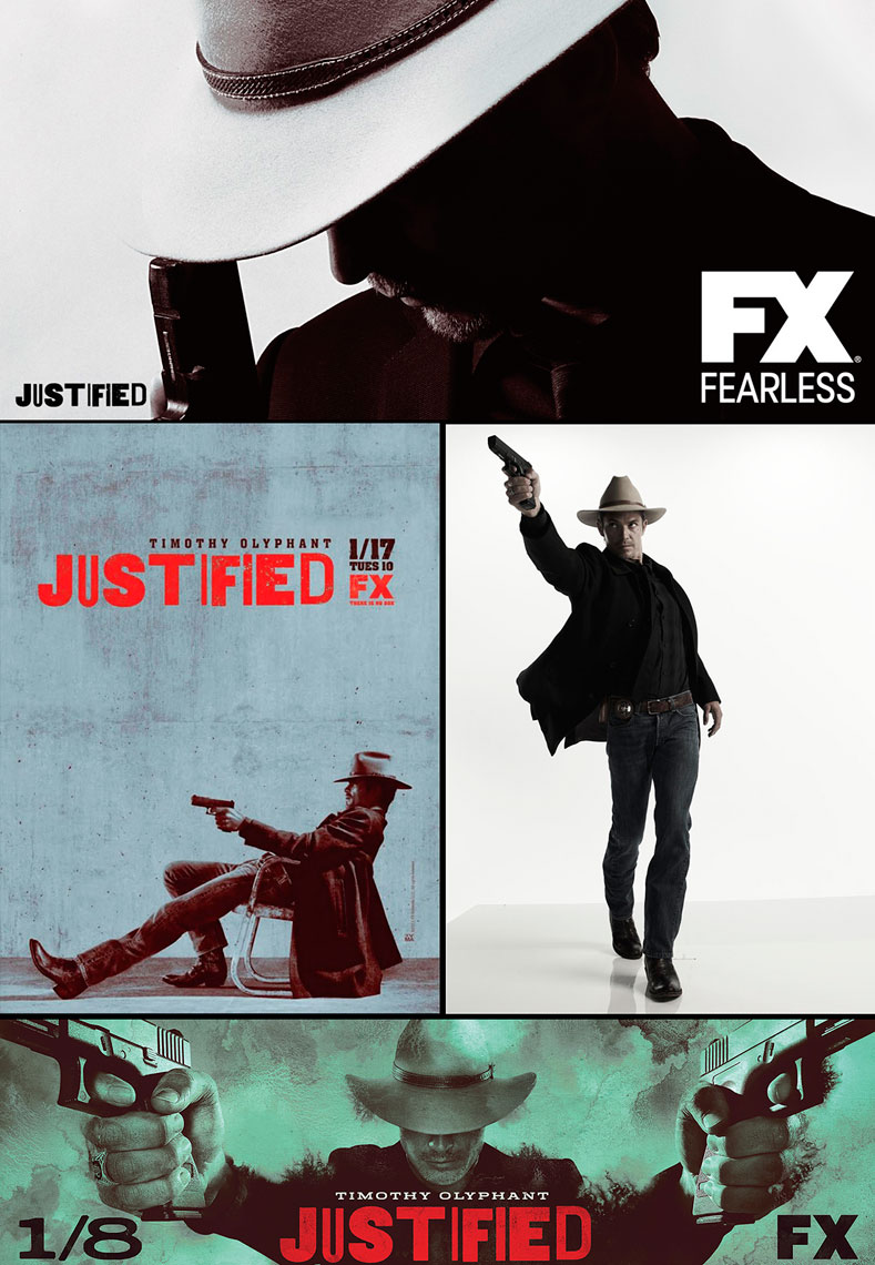 52.TV-Archive-resized.
