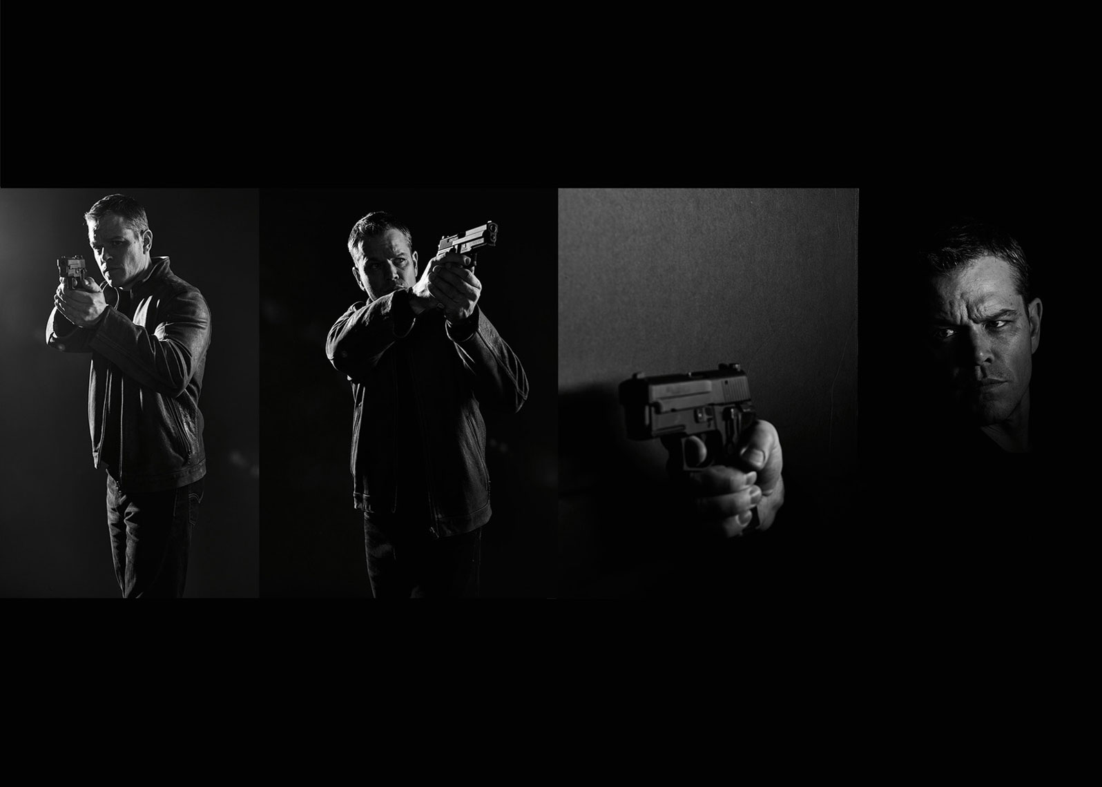 55.movie.resized.