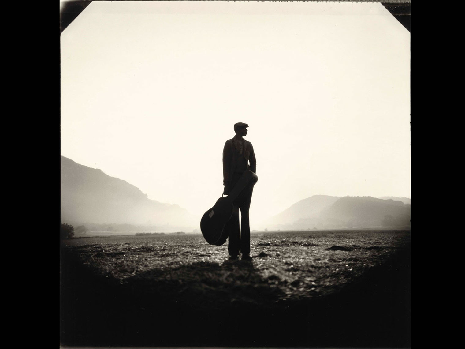 66.Music-Archive-re-sized.
