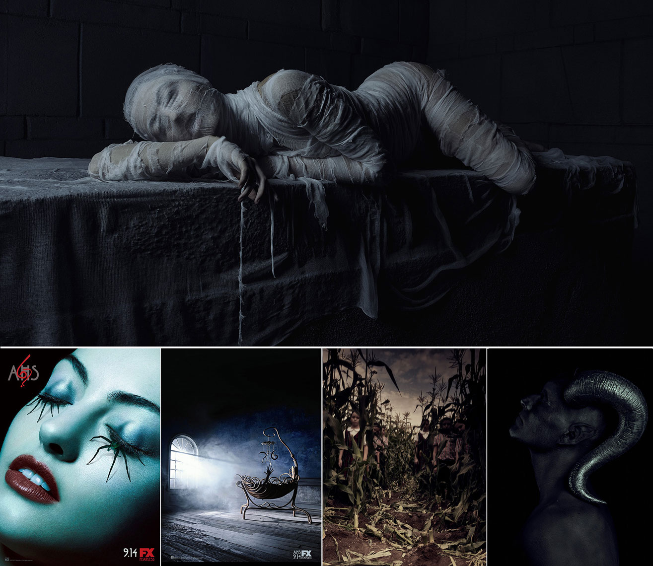 73.TV-Archive-resized.