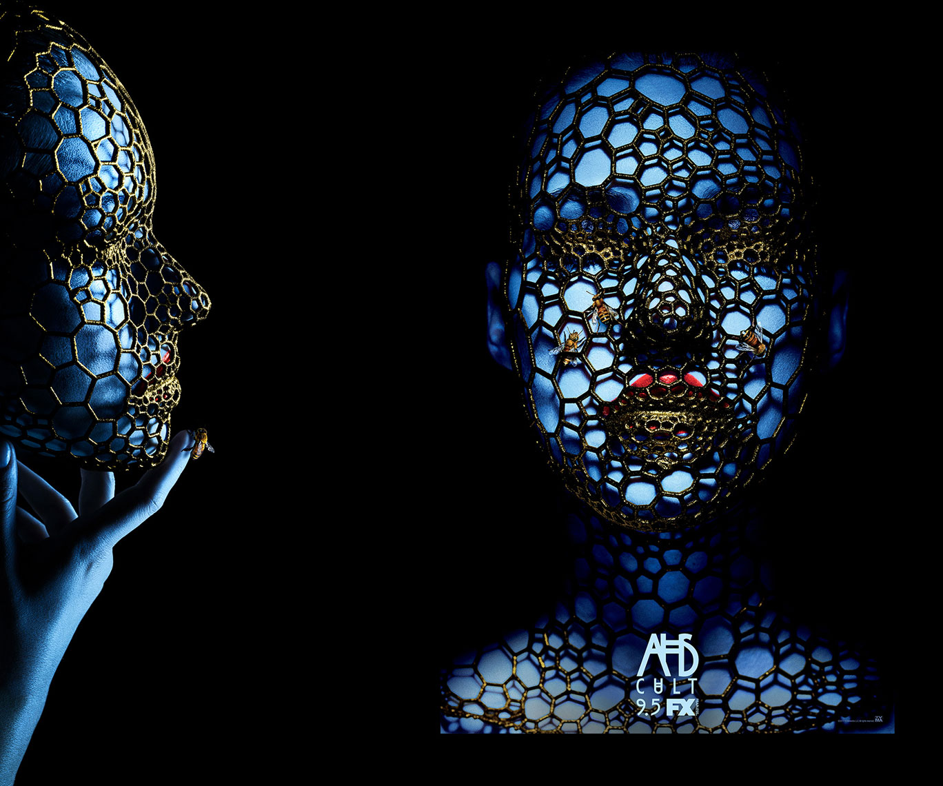 80.TV-Archive-resized.