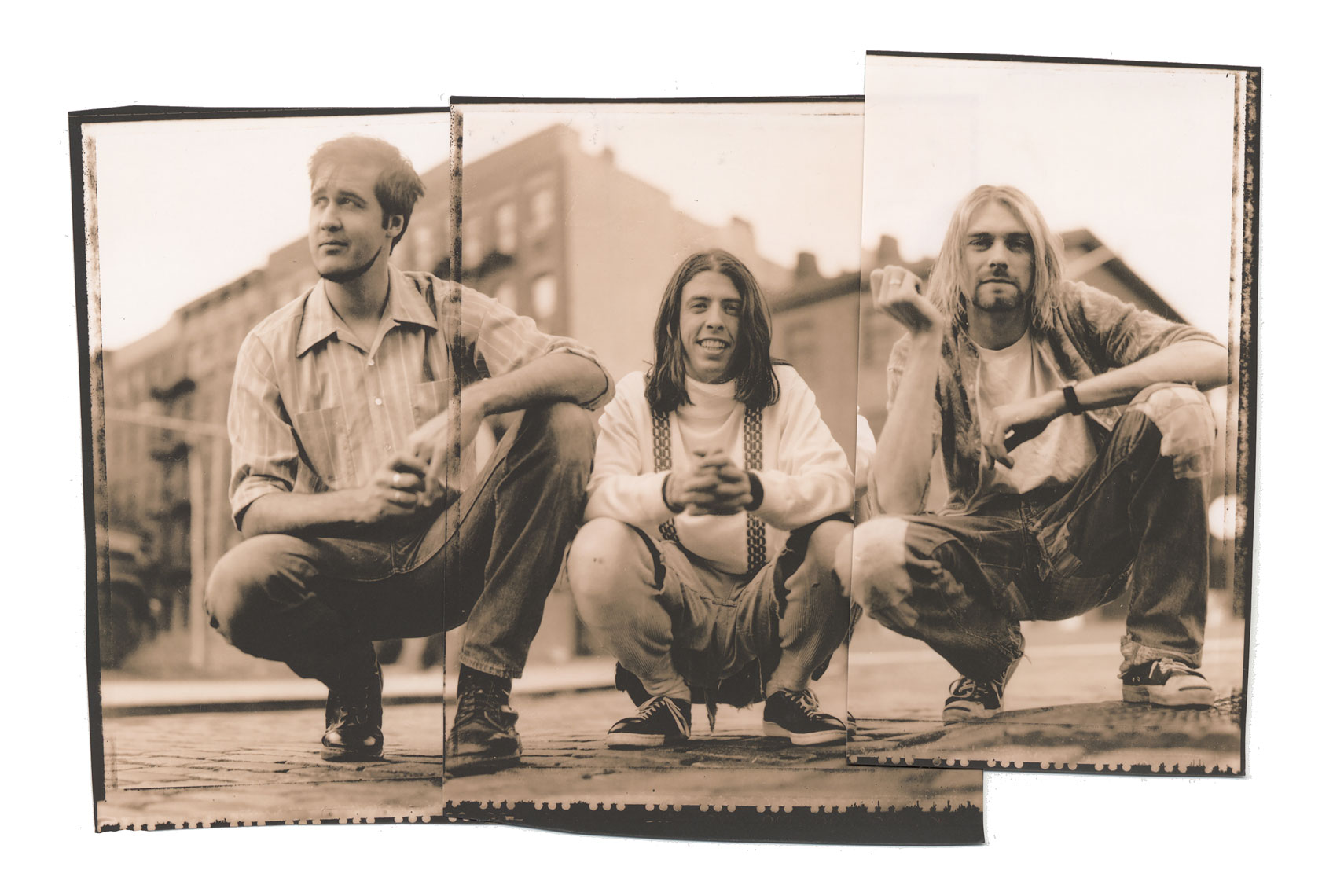 84.Music-Archive-re-sized.
